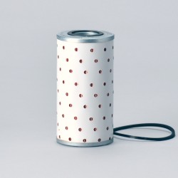 Filtre Donaldson P550052